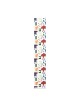 Jerusalem Wrapping Paper
